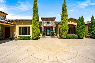 721 Shoreline Pointe, El Dorado Hills, CA 95762 - Photo 6