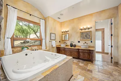 721 Shoreline Pointe, El Dorado Hills, CA 95762 - Photo 46
