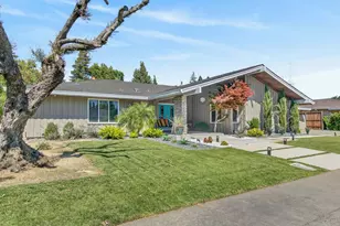 2595 American River Dr, Sacramento, CA 95864 - Photo 2