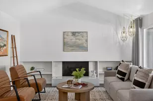 2595 American River Dr, Sacramento, CA 95864 - Photo 6