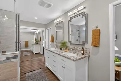 2595 American River Drive, Sacramento, CA 95864 - Photo 14