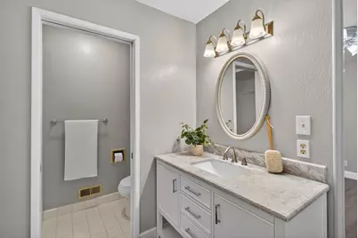 2595 American River Drive, Sacramento, CA 95864 - Photo 38