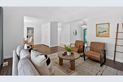 2595 American River Drive, Sacramento, CA 95864 - Photo 8