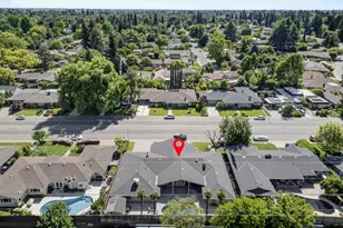 2595 American River Dr, Sacramento, CA 95864 - Photo 68