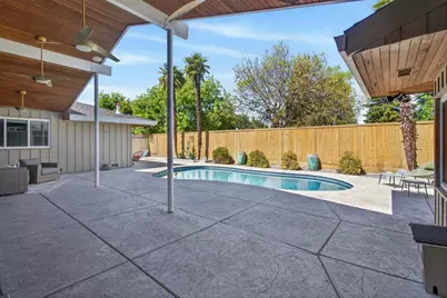 2595 American River Drive, Sacramento, CA 95864 - Photo 56