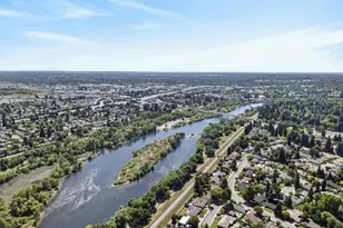 2595 American River Dr, Sacramento, CA 95864 - Photo 72