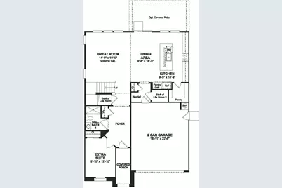 325 Glass Beach Drive, Lathrop, CA 95330 - Photo 2