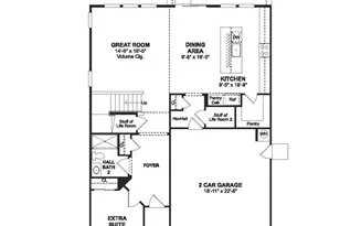 325 Glass Beach Dr, Lathrop, CA 95330 - Photo 2