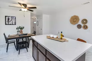 7156 Stanford Oak Dr, Sacramento, CA 95842 - Photo 16