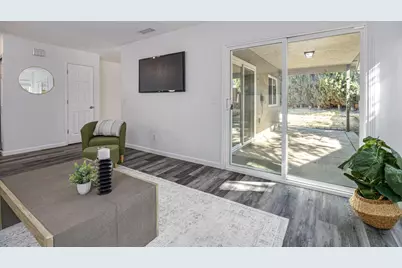 7156 Stanford Oak Drive, Sacramento, CA 95842 - Photo 12