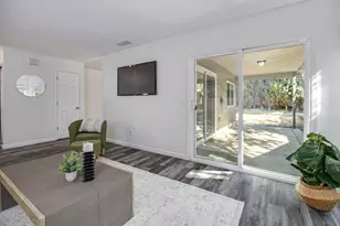 7156 Stanford Oak Dr, Sacramento, CA 95842 - Photo 12