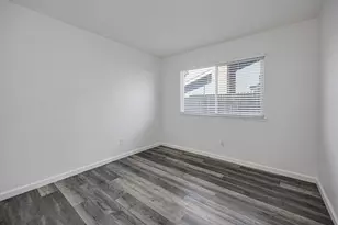 7156 Stanford Oak Dr, Sacramento, CA 95842 - Photo 22