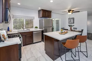 7156 Stanford Oak Dr, Sacramento, CA 95842 - Photo 4