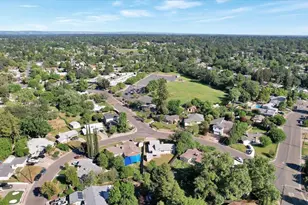 6809 Kermit Ln, Fair Oaks, CA 95628 - Photo 36