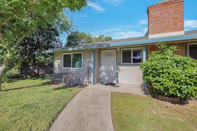 6809 Kermit Lane, Fair Oaks, CA 95628 - Photo 1