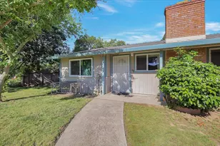 6809 Kermit Ln, Fair Oaks, CA 95628 - Photo 1