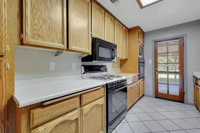 6809 Kermit Lane, Fair Oaks, CA 95628 - Photo 8