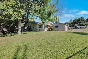 6809 Kermit Ln, Fair Oaks, CA 95628 - Photo 20