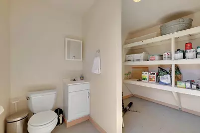 6809 Kermit Lane, Fair Oaks, CA 95628 - Photo 26