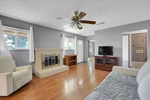 6809 Kermit Ln, Fair Oaks, CA 95628 - Photo 4