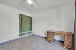 6809 Kermit Ln, Fair Oaks, CA 95628 - Photo 16