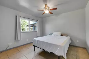 6809 Kermit Ln, Fair Oaks, CA 95628 - Photo 22