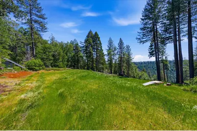 13907 Lightning Tree Road, Nevada City, CA 95959 - Photo 1