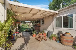 917 S Lee Ave, Lodi, CA 95240 - Photo 24