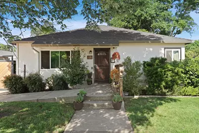 917 S Lee Avenue, Lodi, CA 95240 - Photo 1