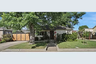 917 S Lee Avenue, Lodi, CA 95240 - Photo 2