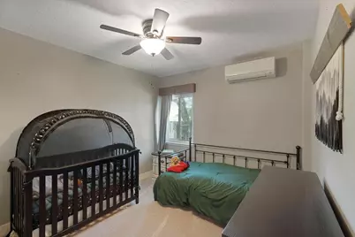 917 S Lee Avenue, Lodi, CA 95240 - Photo 12