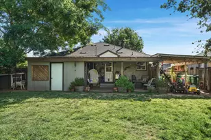 917 S Lee Ave, Lodi, CA 95240 - Photo 20