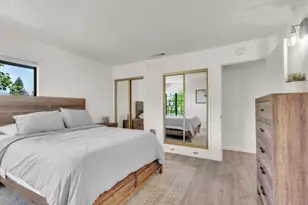 806 Blue Bell Ct, Placerville, CA 95667 - Photo 22