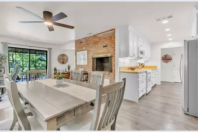 806 Blue Bell Court, Placerville, CA 95667 - Photo 10