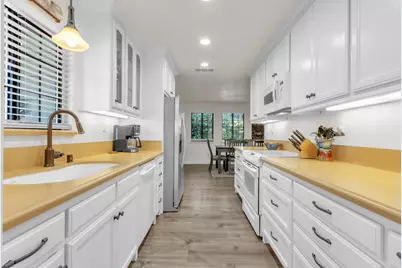 806 Blue Bell Court, Placerville, CA 95667 - Photo 6