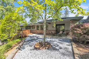 806 Blue Bell Ct, Placerville, CA 95667 - Photo 36