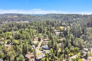 806 Blue Bell Ct, Placerville, CA 95667 - Photo 48