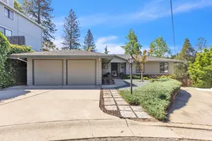 806 Blue Bell Ct, Placerville, CA 95667 - Photo 1