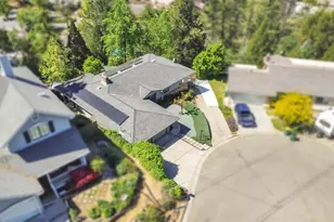 806 Blue Bell Ct, Placerville, CA 95667 - Photo 42