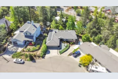 806 Blue Bell Court, Placerville, CA 95667 - Photo 44