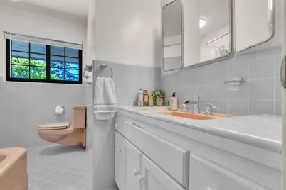 806 Blue Bell Court, Placerville, CA 95667 - Photo 16