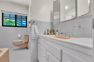 806 Blue Bell Ct, Placerville, CA 95667 - Photo 16