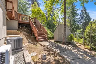 806 Blue Bell Ct, Placerville, CA 95667 - Photo 38