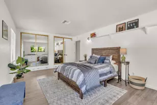 806 Blue Bell Ct, Placerville, CA 95667 - Photo 20