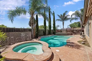 2315 Heavenly Way, Lodi, CA 95242 - Photo 38