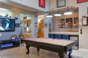 2315 Heavenly Way, Lodi, CA 95242 - Photo 12