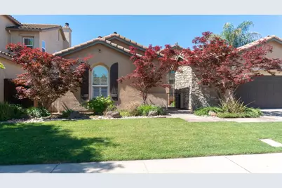 2315 Heavenly Way, Lodi, CA 95242 - Photo 4