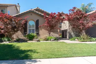 2315 Heavenly Way, Lodi, CA 95242 - Photo 4