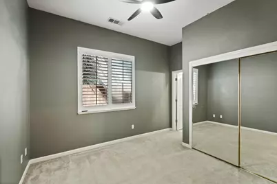 2315 Heavenly Way, Lodi, CA 95242 - Photo 20