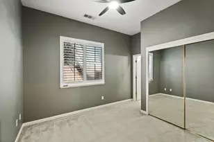 2315 Heavenly Way, Lodi, CA 95242 - Photo 20